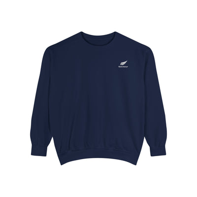 Ascent Sweatshirt