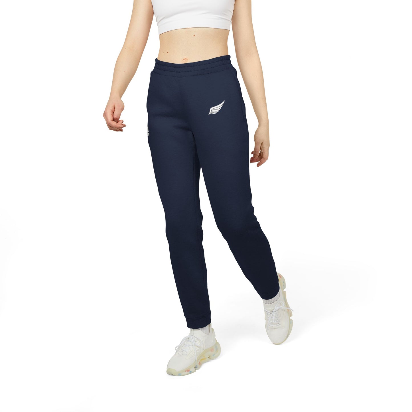 Saviour Essentials Adidas Joggers