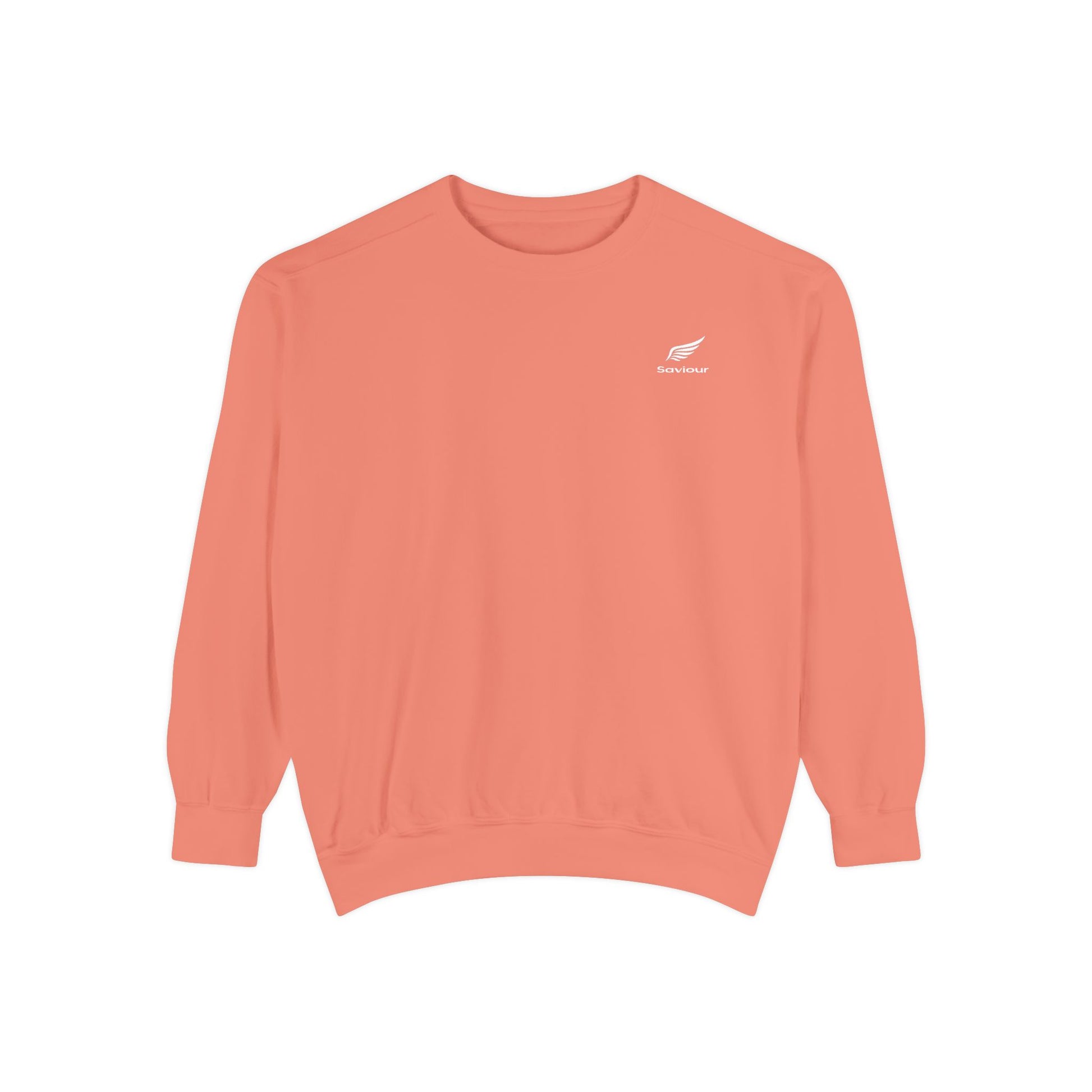 Ascent Sweatshirt