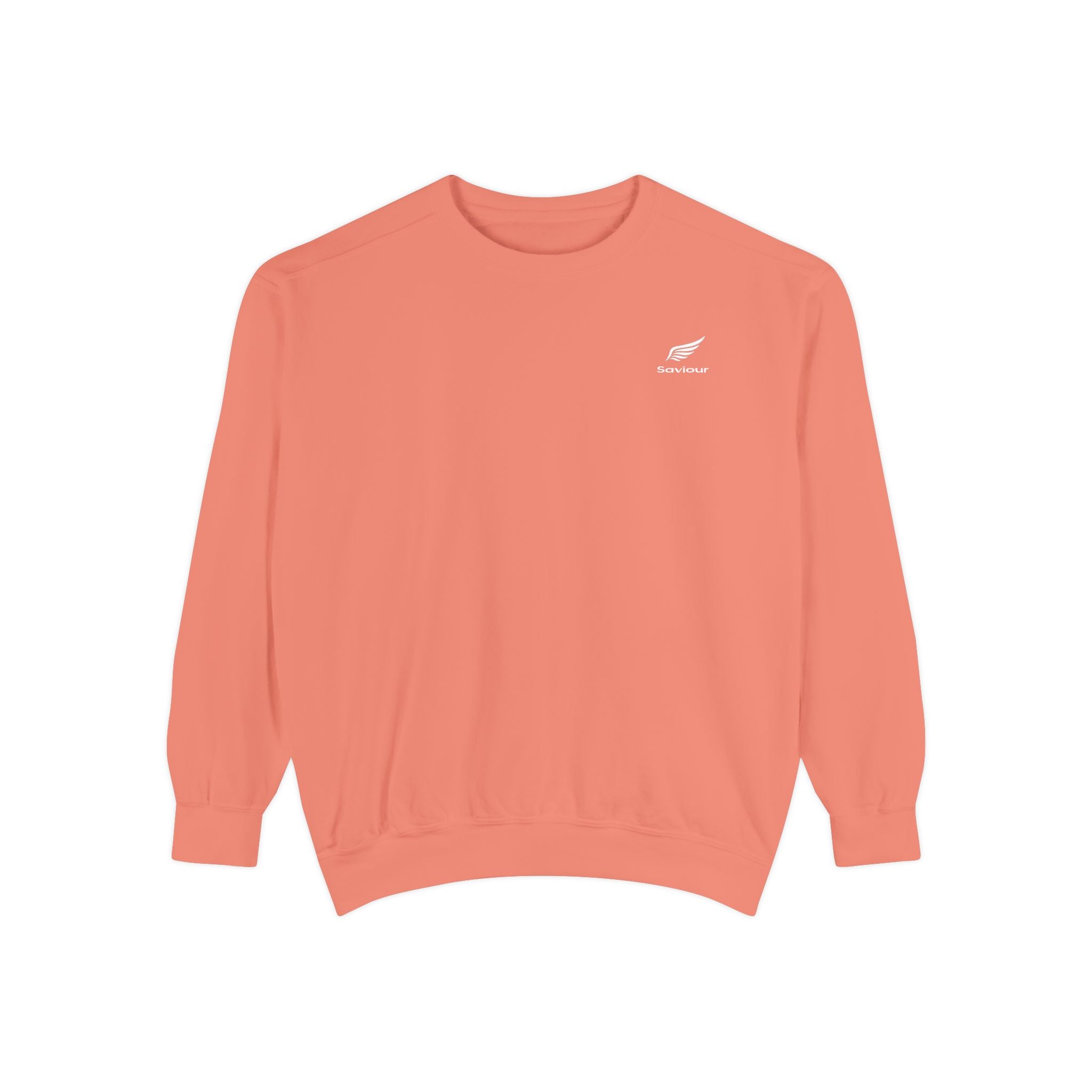 Ascent Sweatshirt