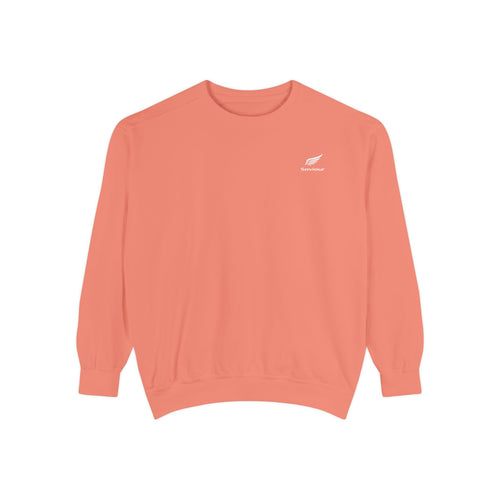 Ascent Sweatshirt