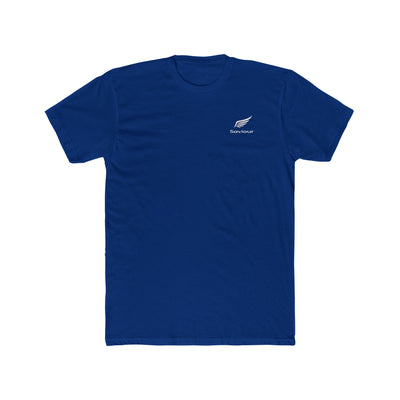 Ascent Top