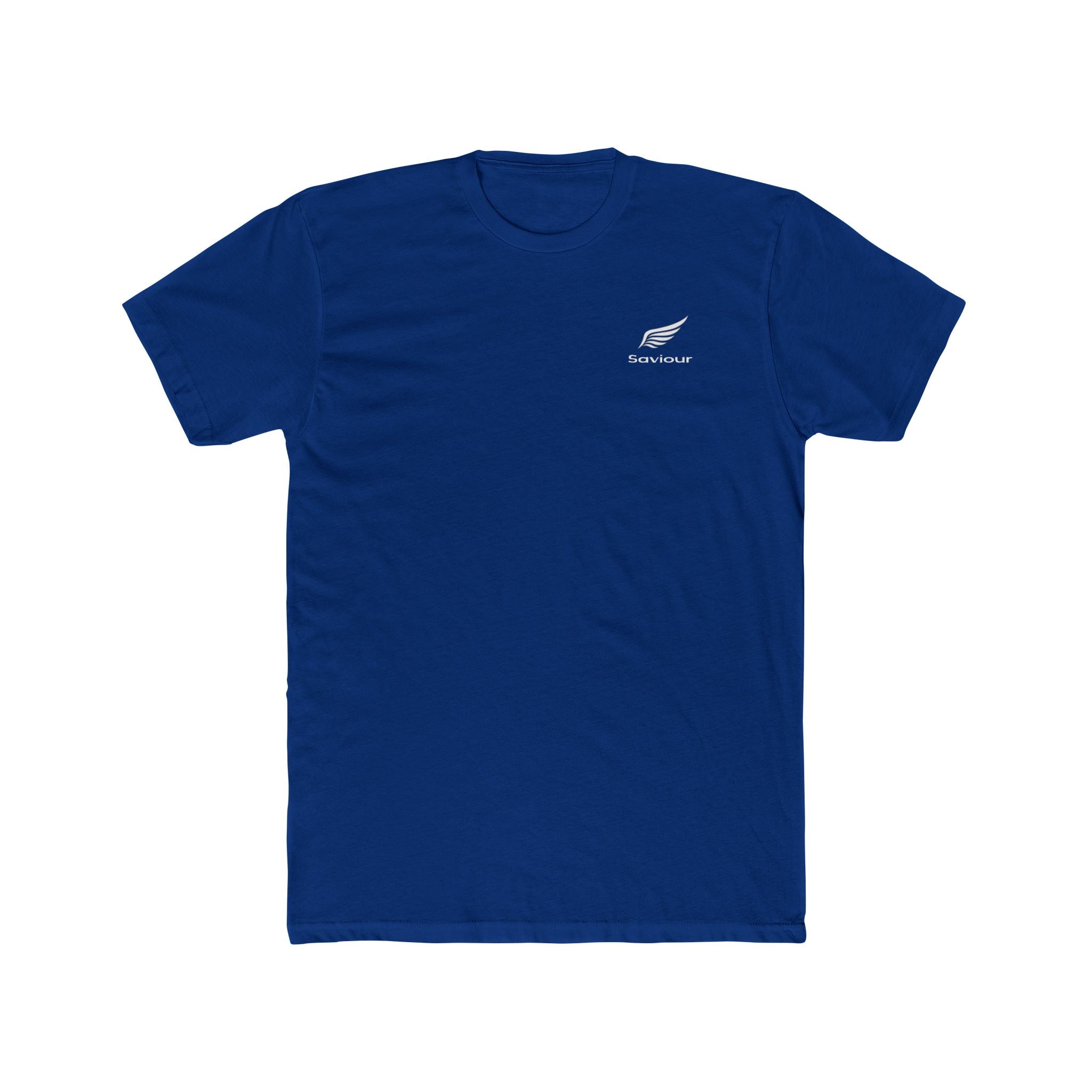 Ascent Top