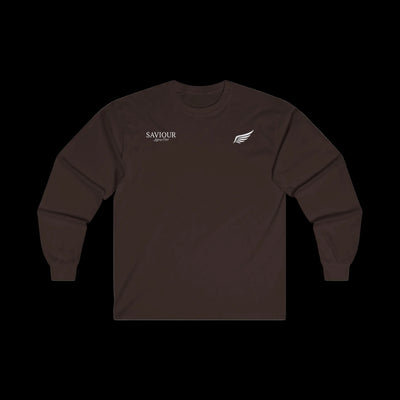 Legacy Club Long-Sleeve