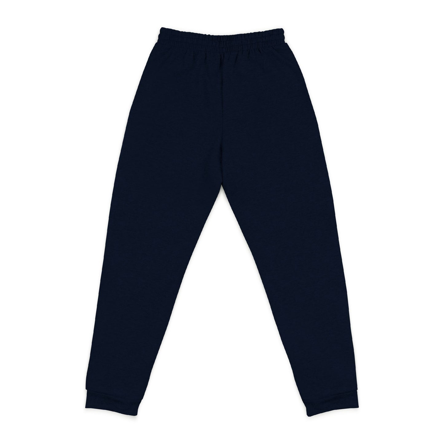 Saviour Embroidered Legacy Joggers