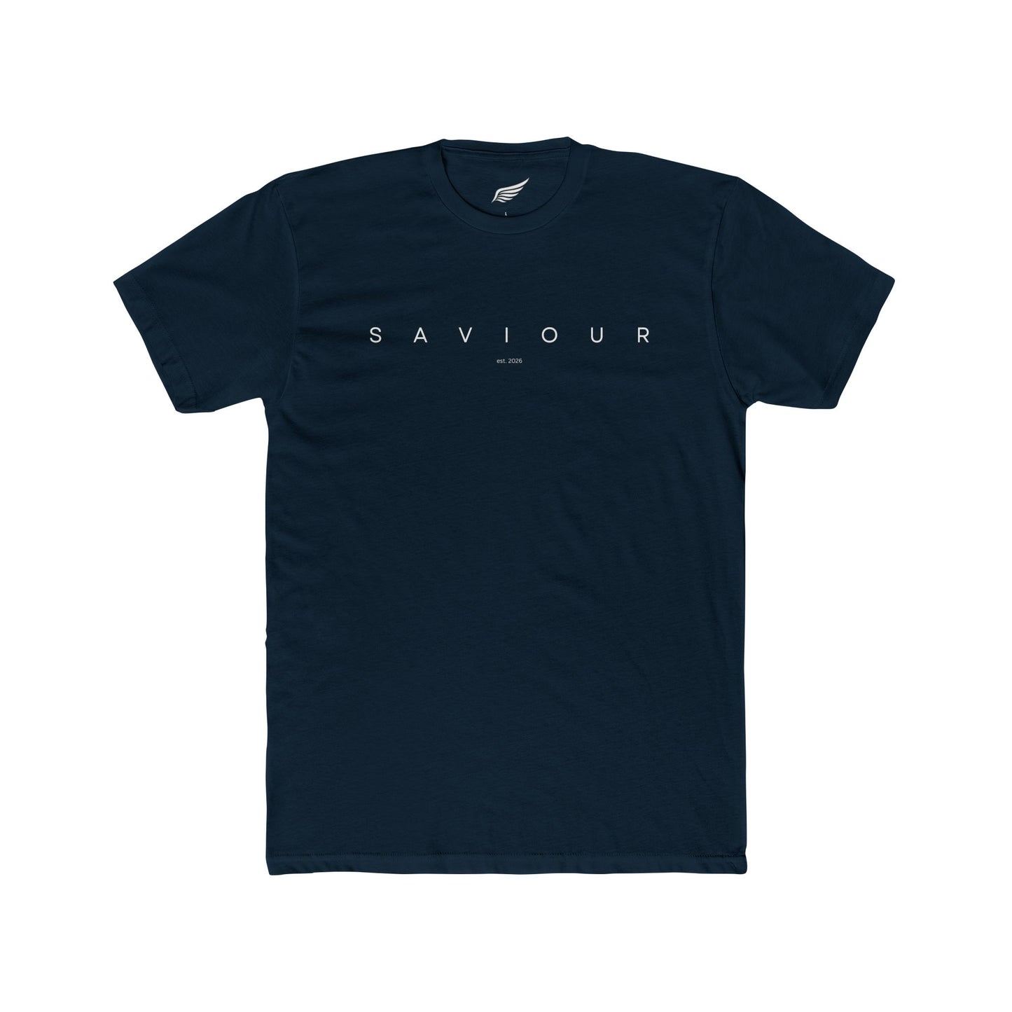 Saviour Orivane Top