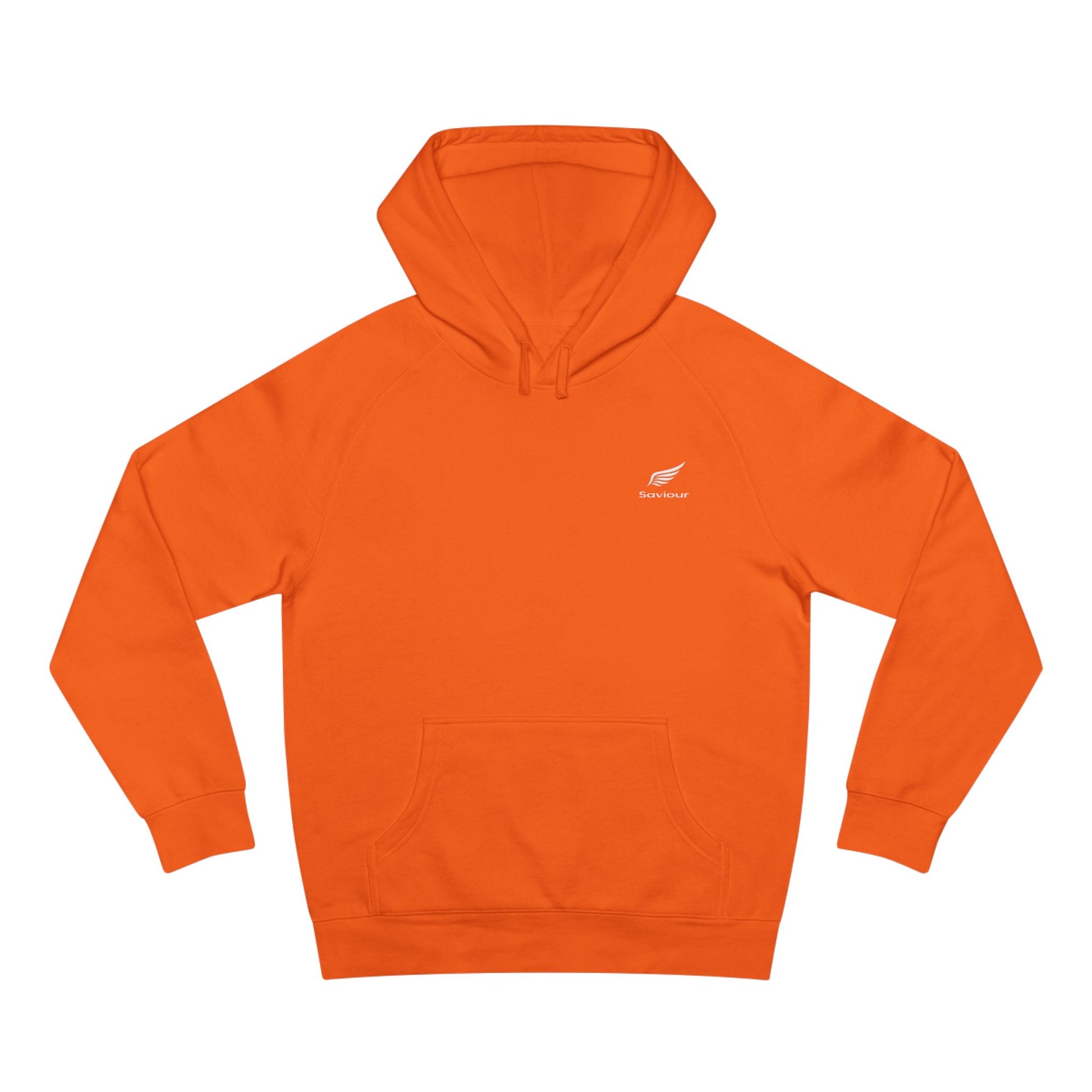Ascent Hoodie