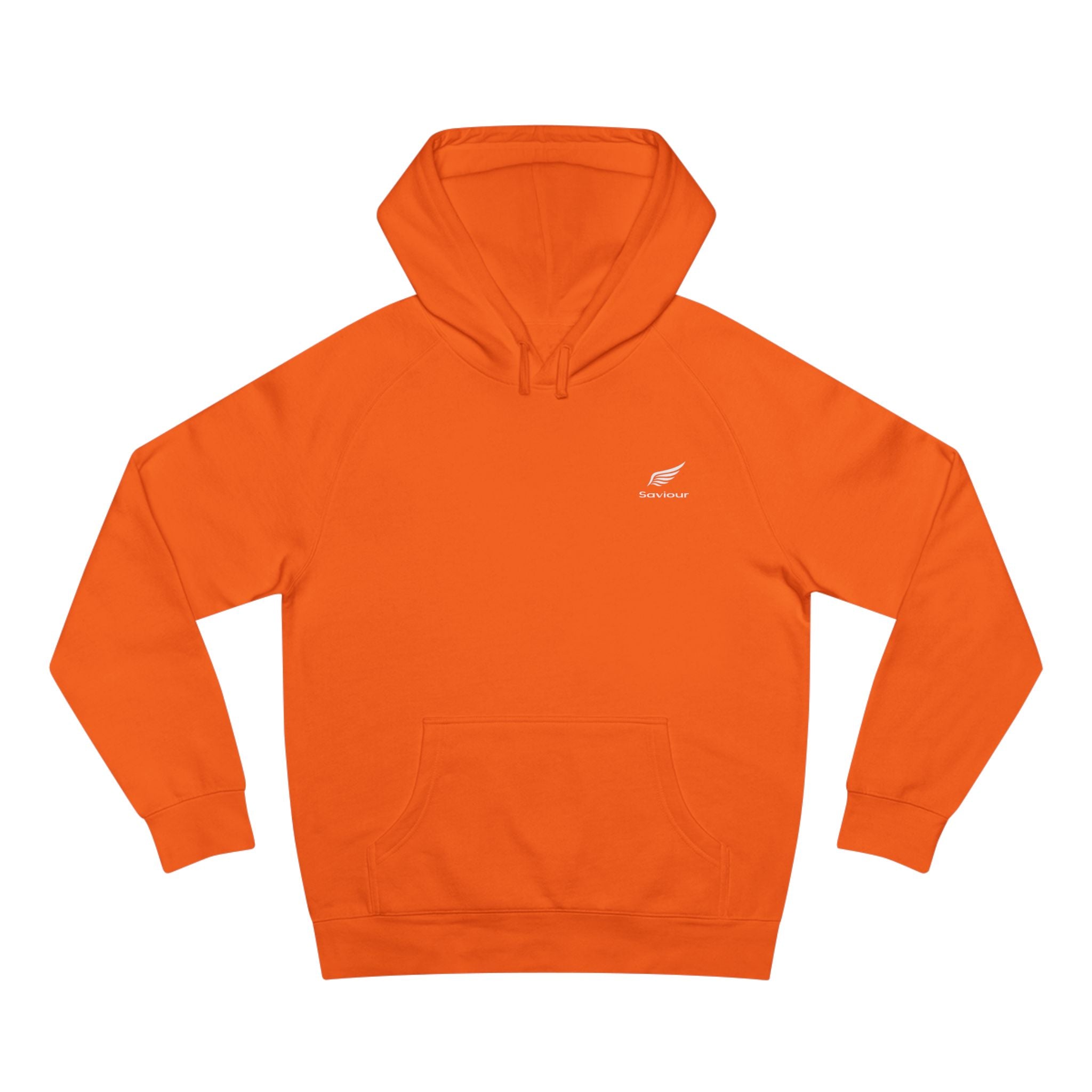 Ascent Hoodie