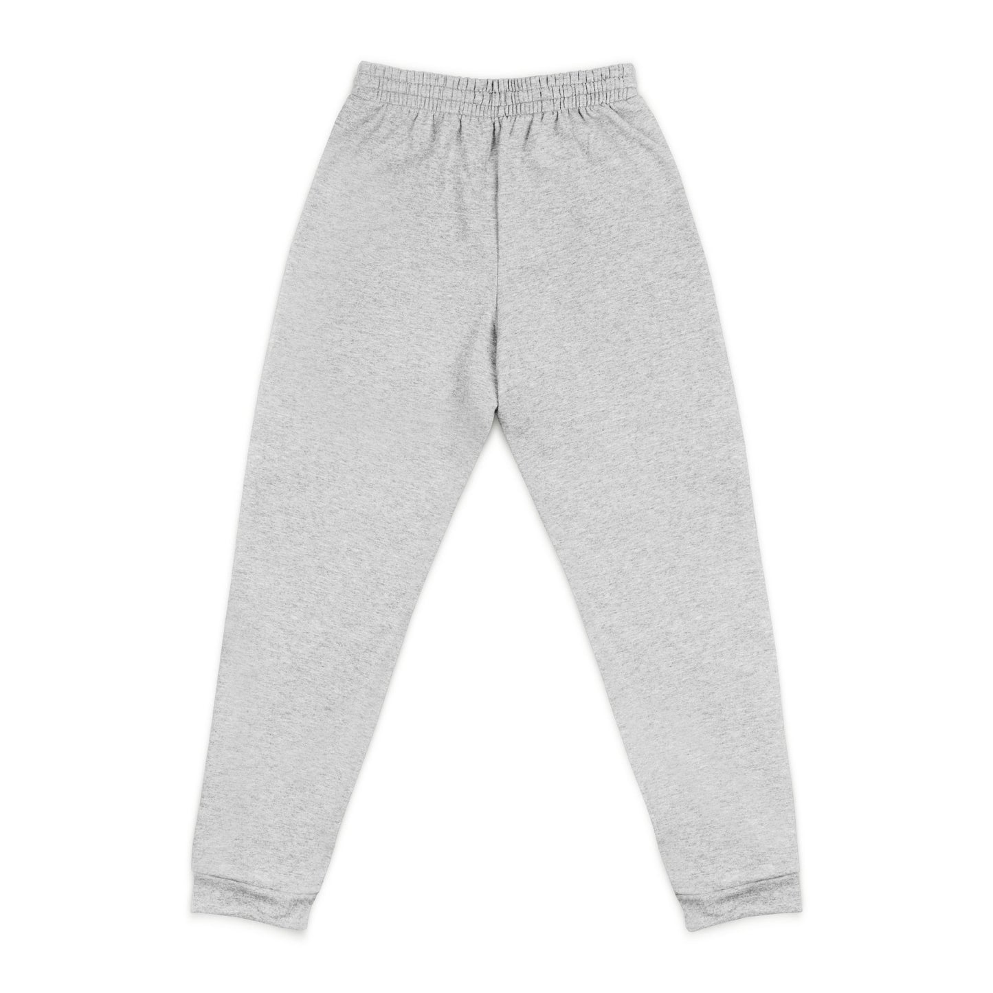 Saviour Embroidered Legacy Joggers