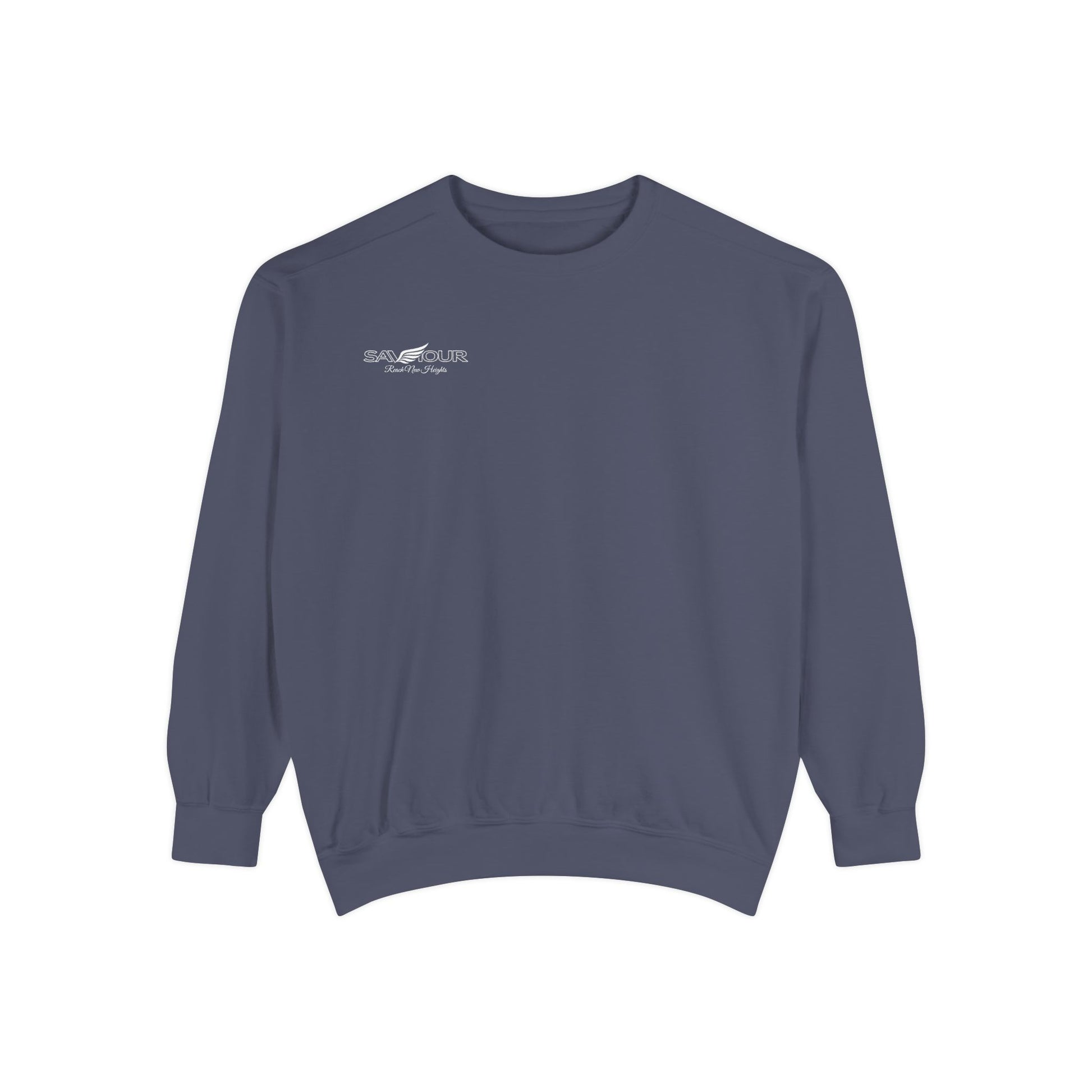 Altus Sweatshirt