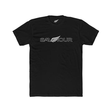 Solid Black