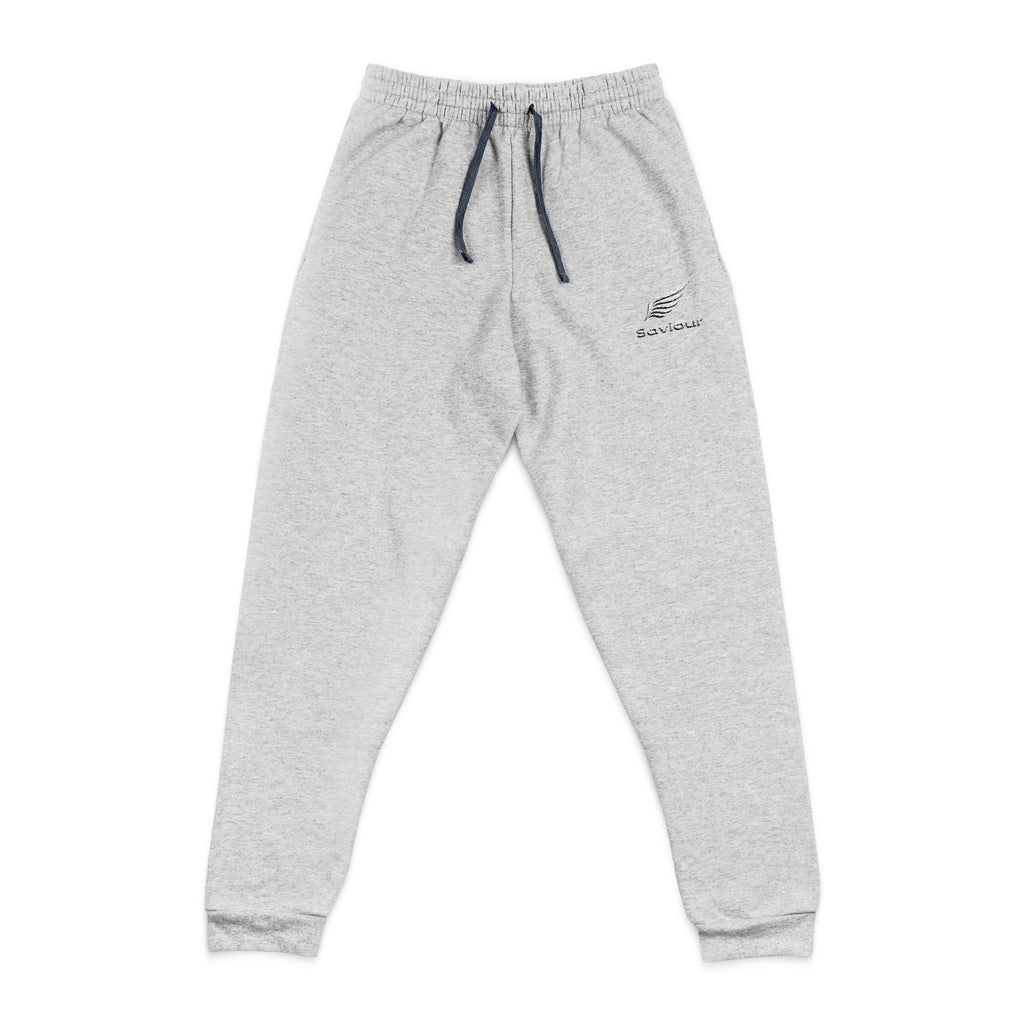 Ascent Joggers