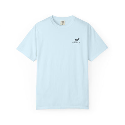 Better Skies Graphic Top