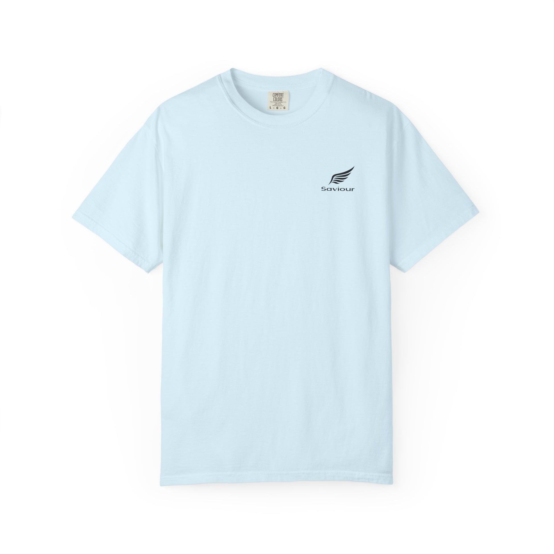 Better Skies Graphic Top