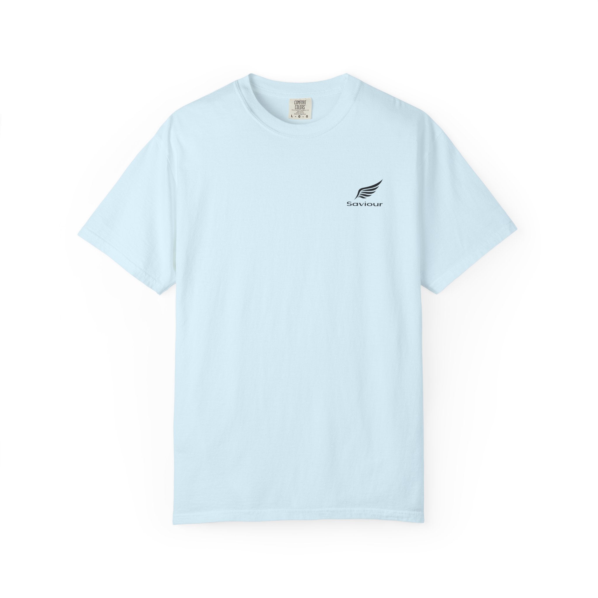 Better Skies Graphic Top