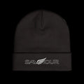 Altus Beanie