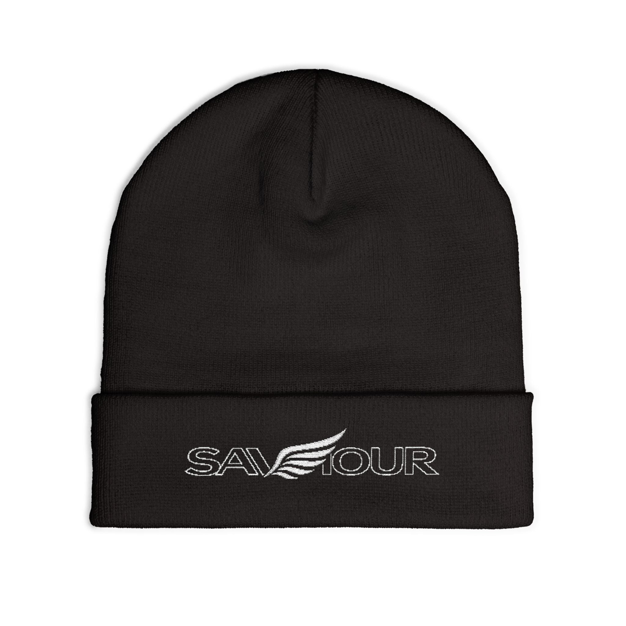 Altus Beanie