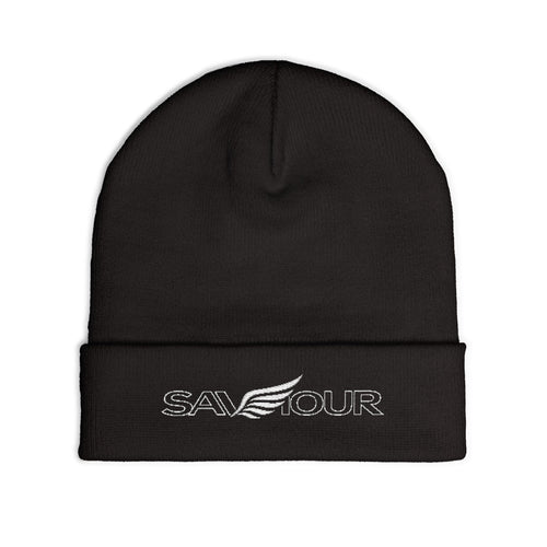 Altus Beanie