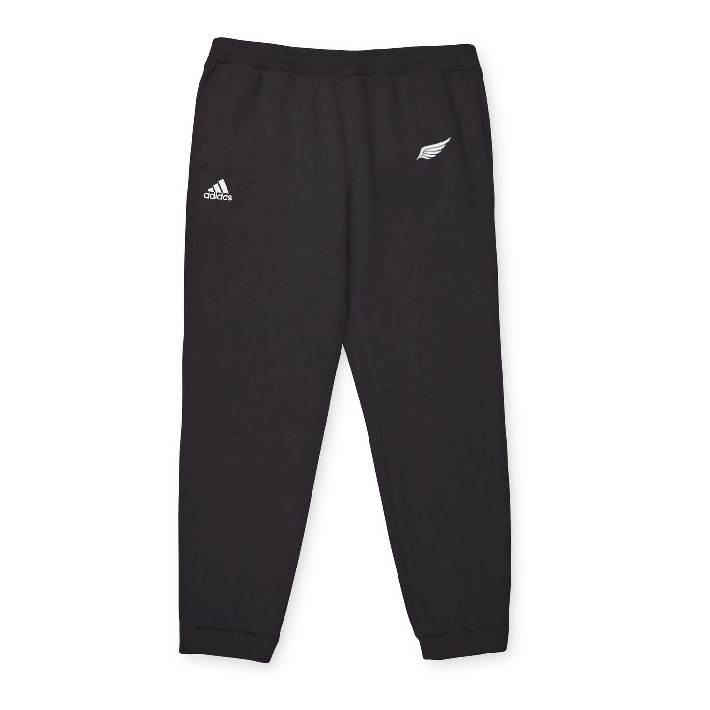 Saviour Essentials Adidas Joggers