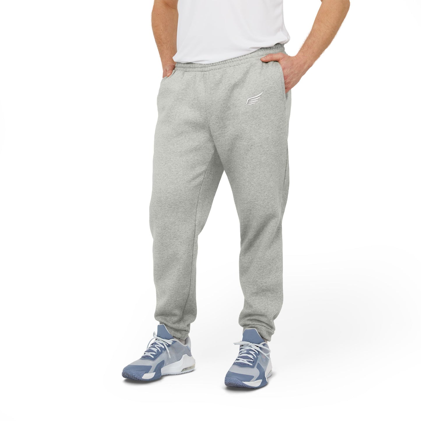 Saviour Essentials Adidas Joggers
