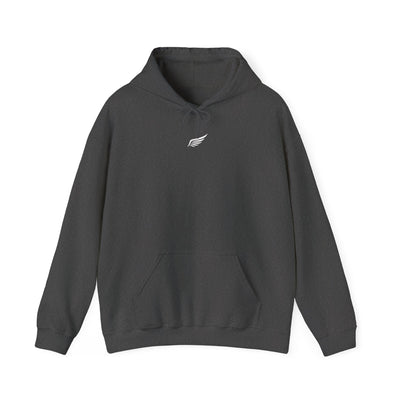 Mach Hoodie V2