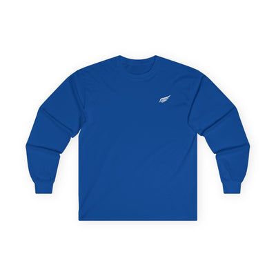 Mach Long-Sleeve