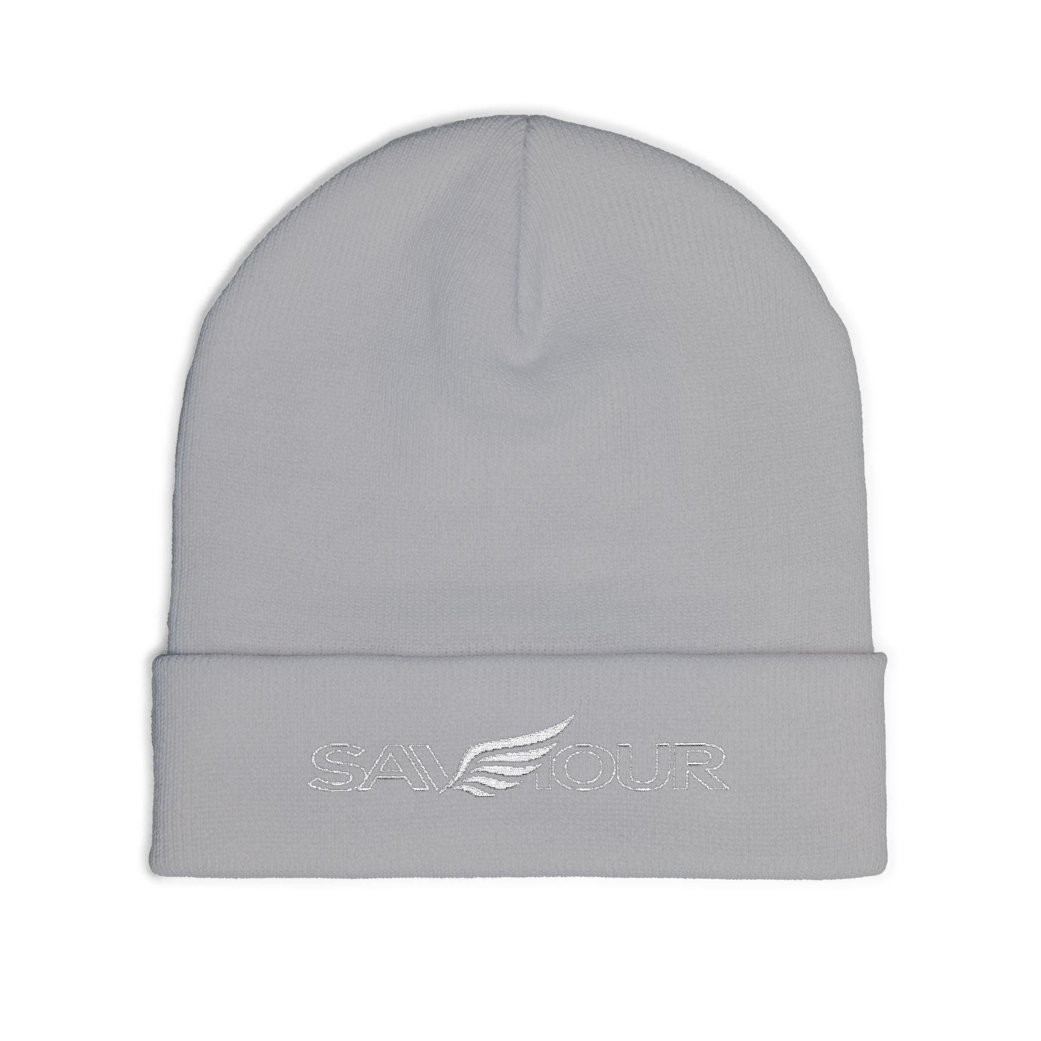 Altus Beanie