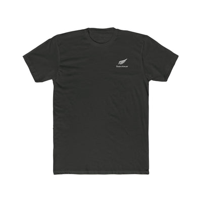 Ascent Top