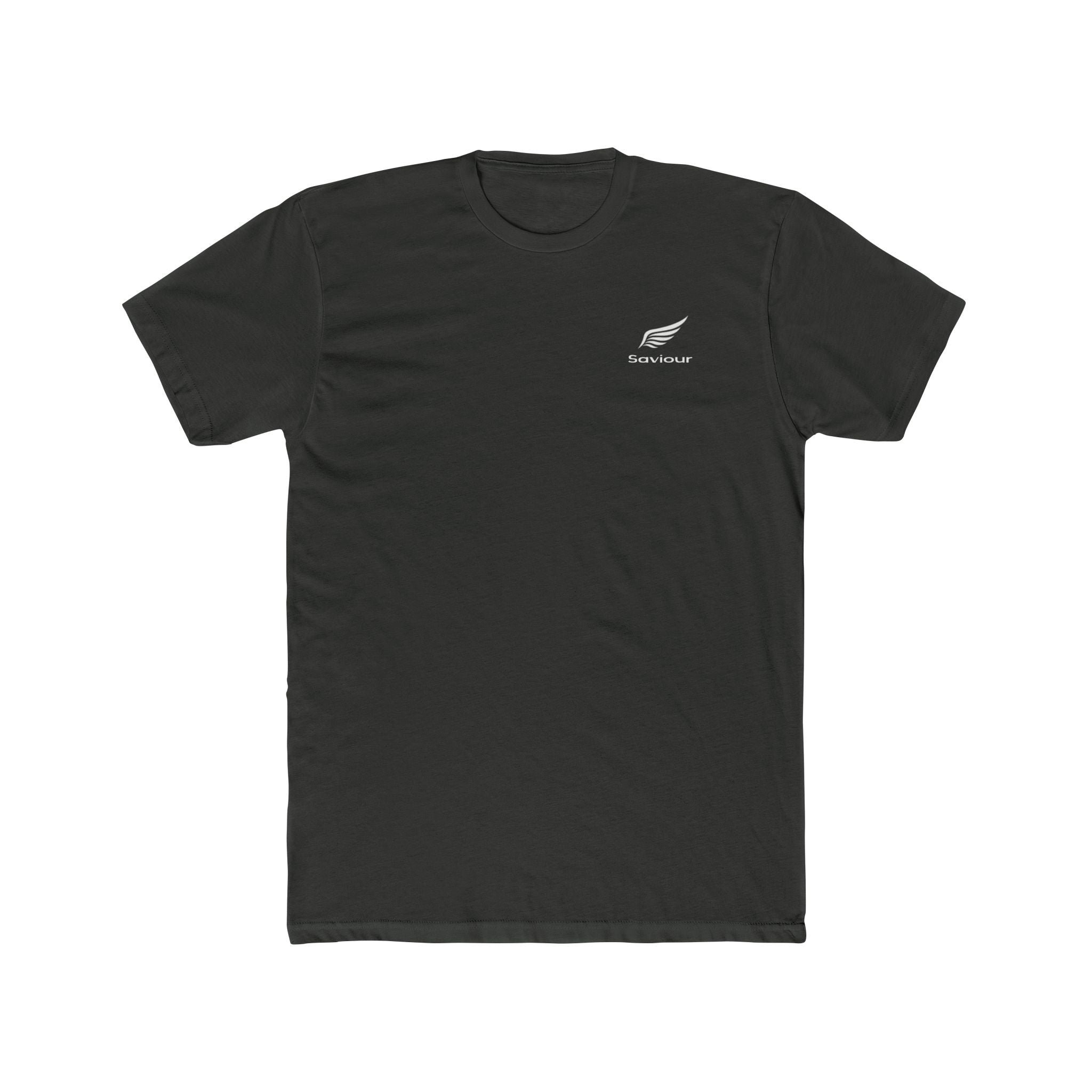 Ascent Top