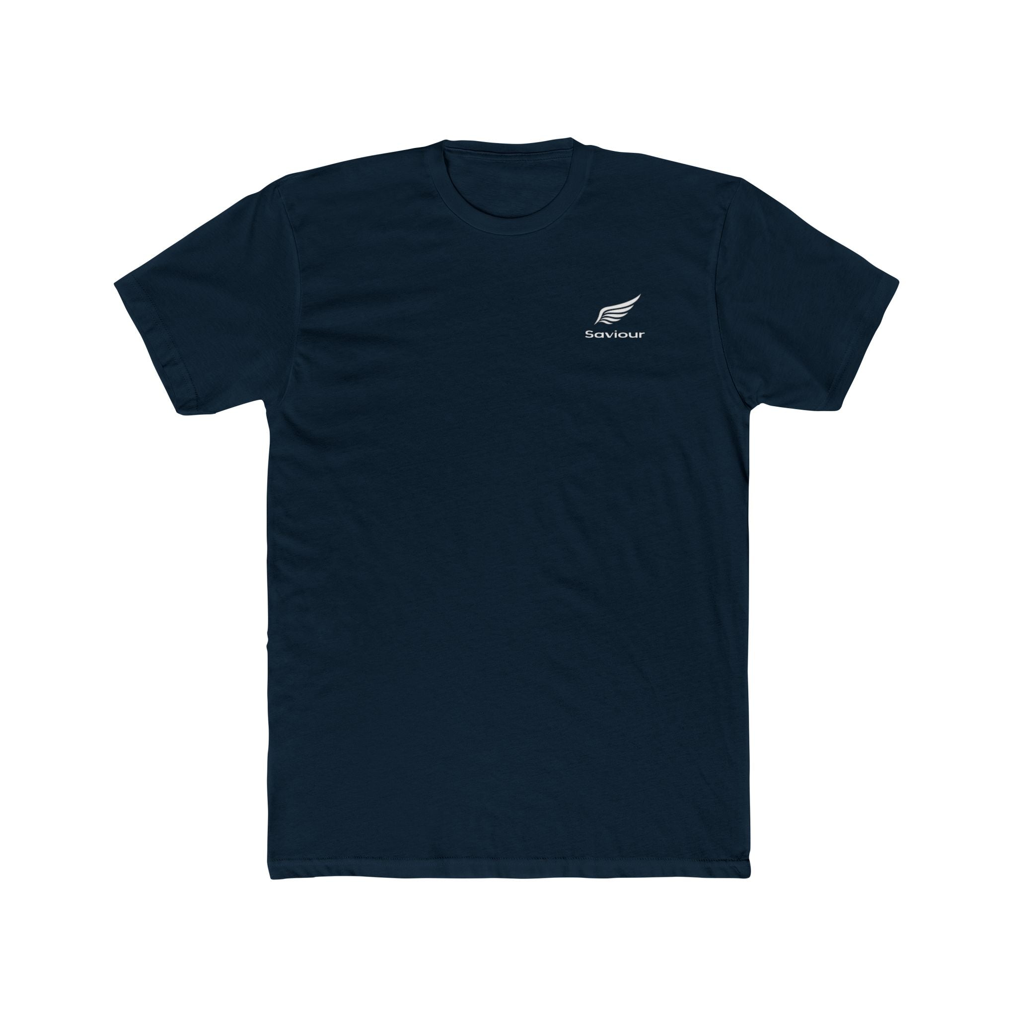 Ascent Top