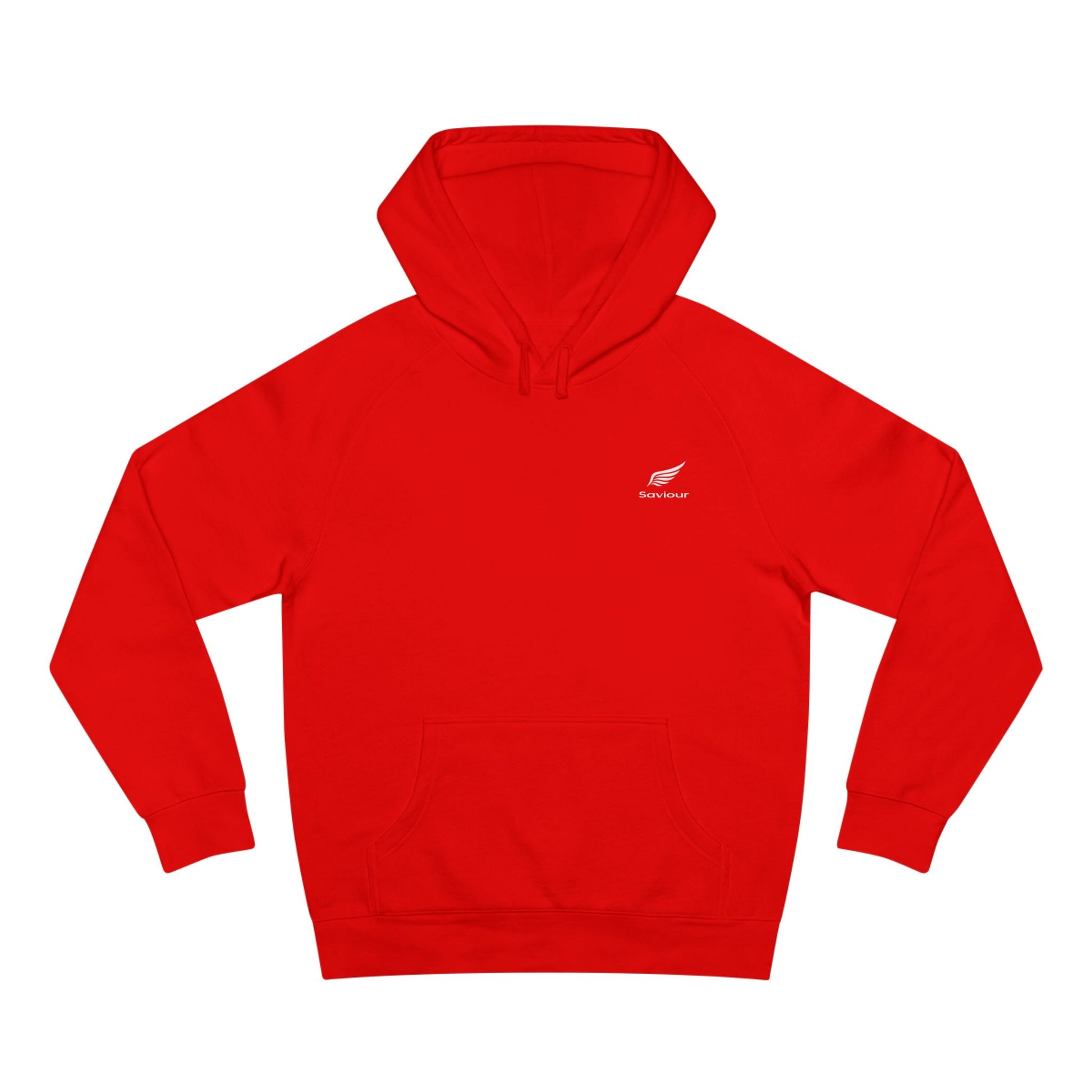 Ascent Hoodie