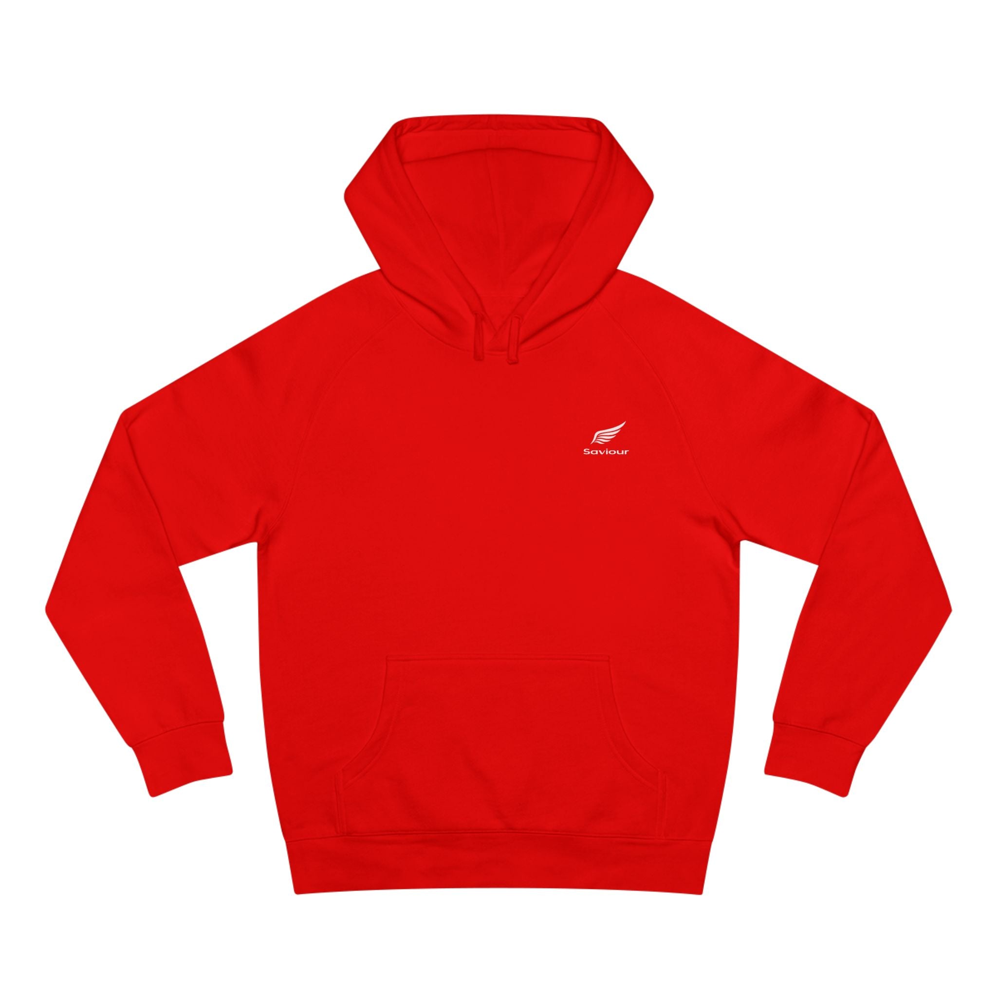 Ascent Hoodie