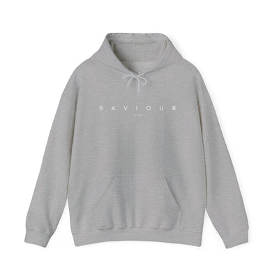 Zephyr Hoodie