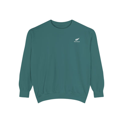 Ascent Sweatshirt