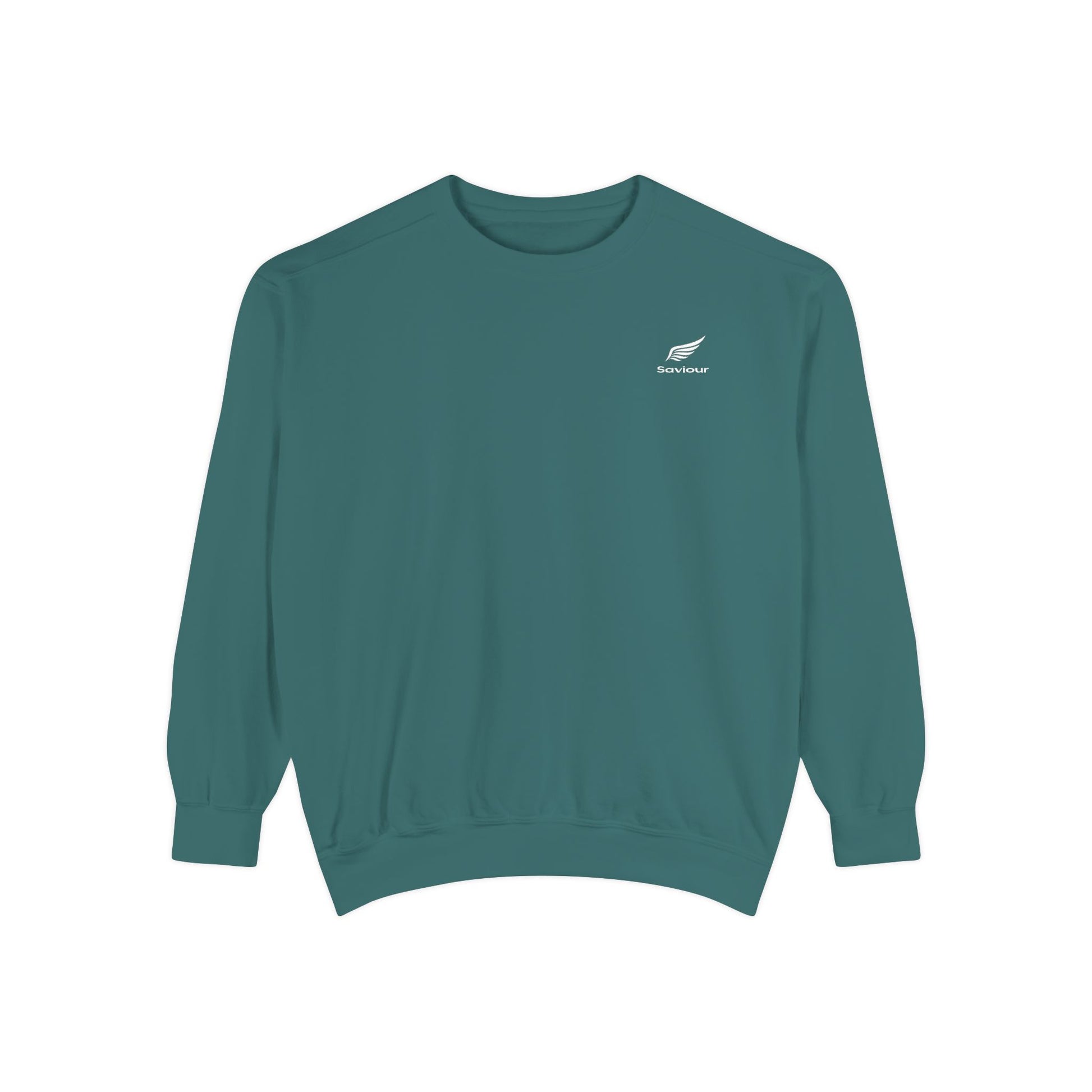 Ascent Sweatshirt