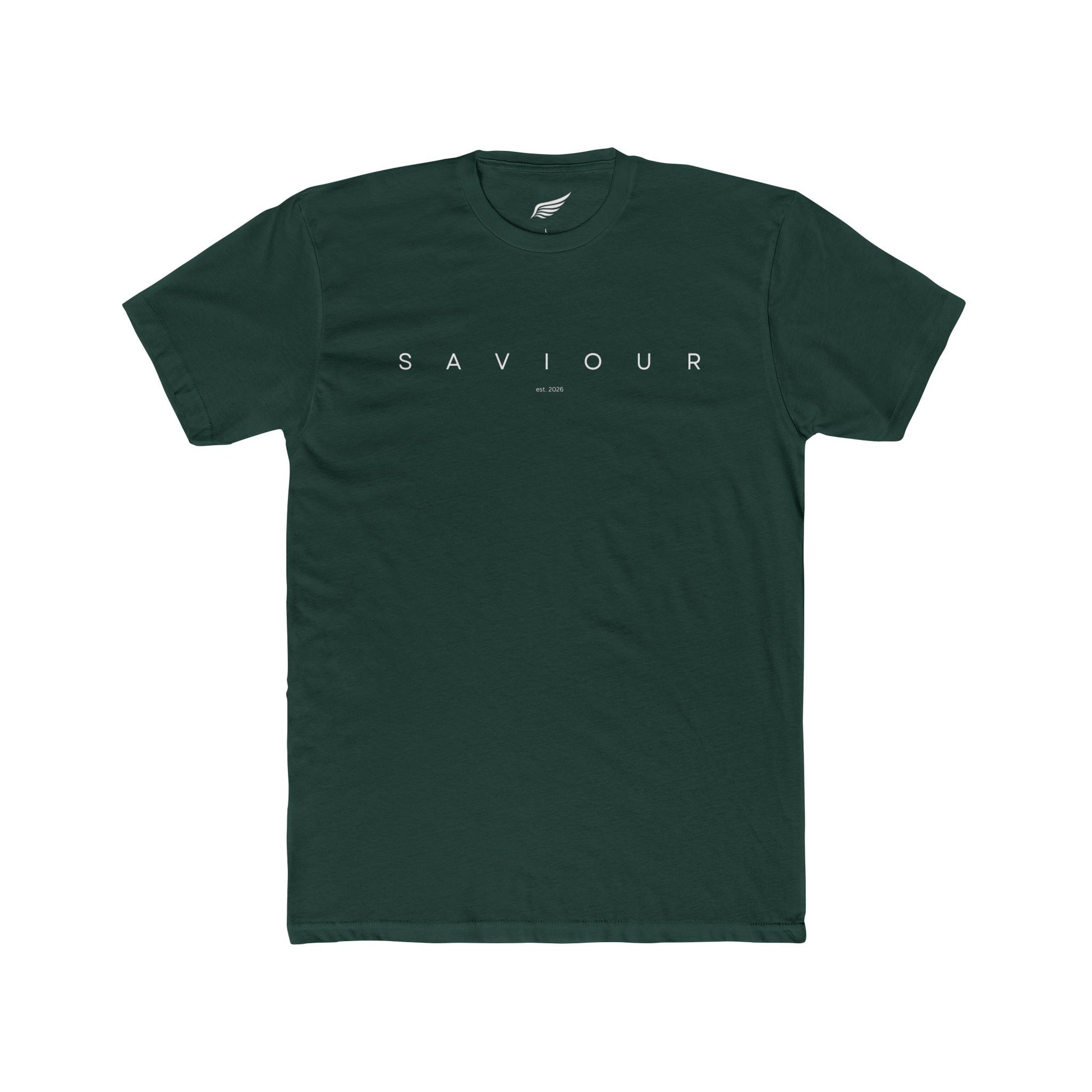 Zephyr Top