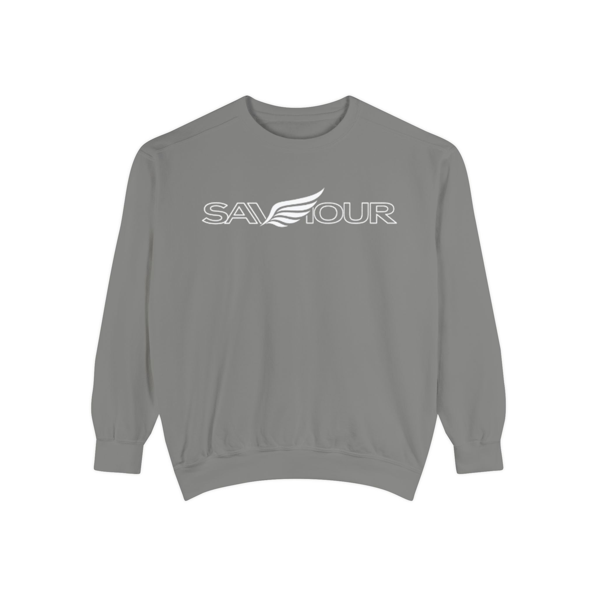 Altus Sweatshirt