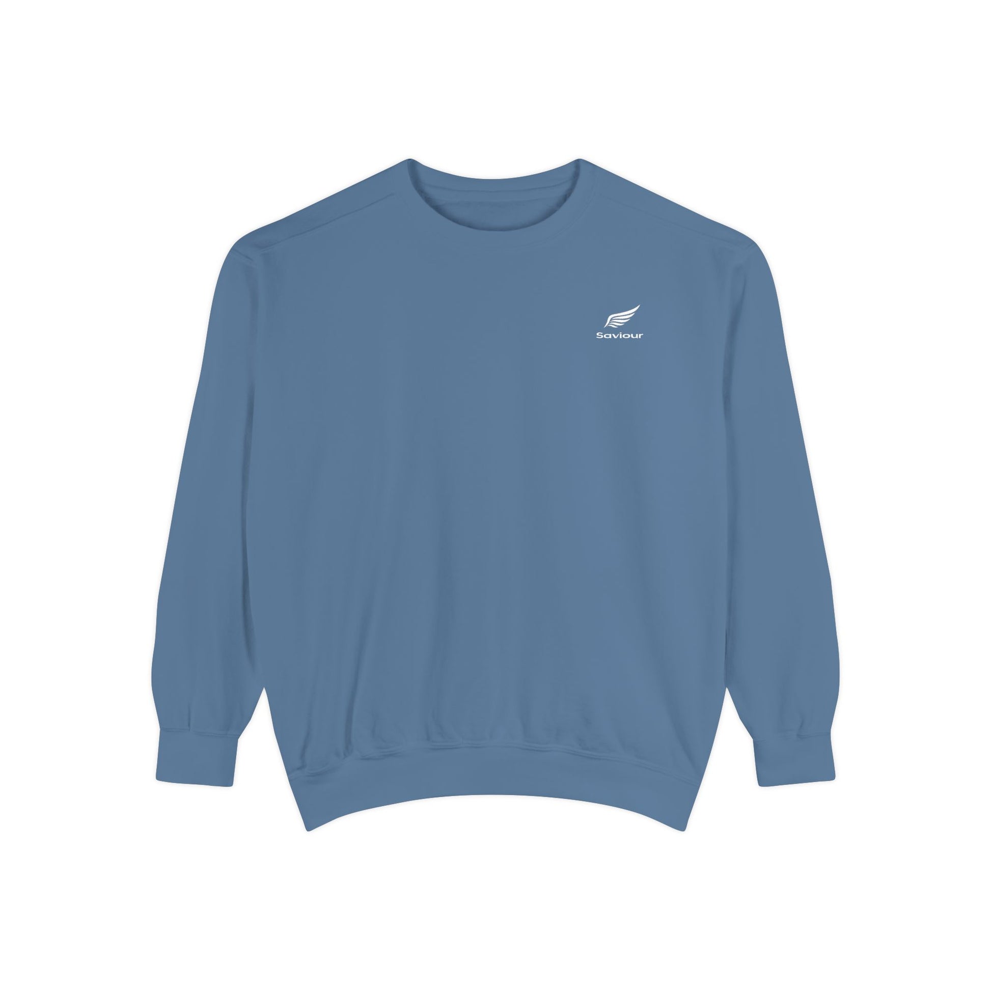 Ascent Sweatshirt