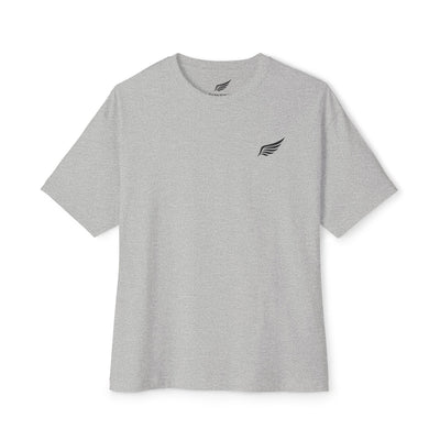 Mach Oversized Top - Day