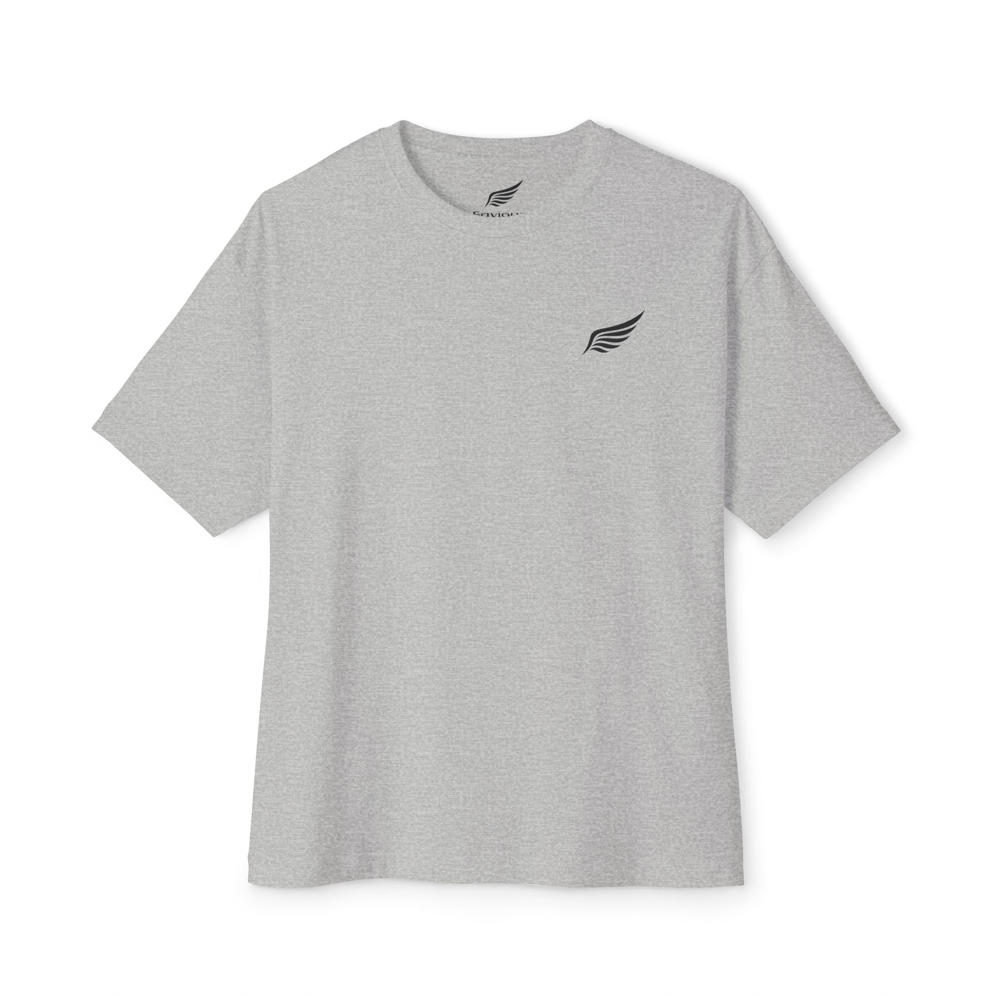 Mach Oversized Top - Day