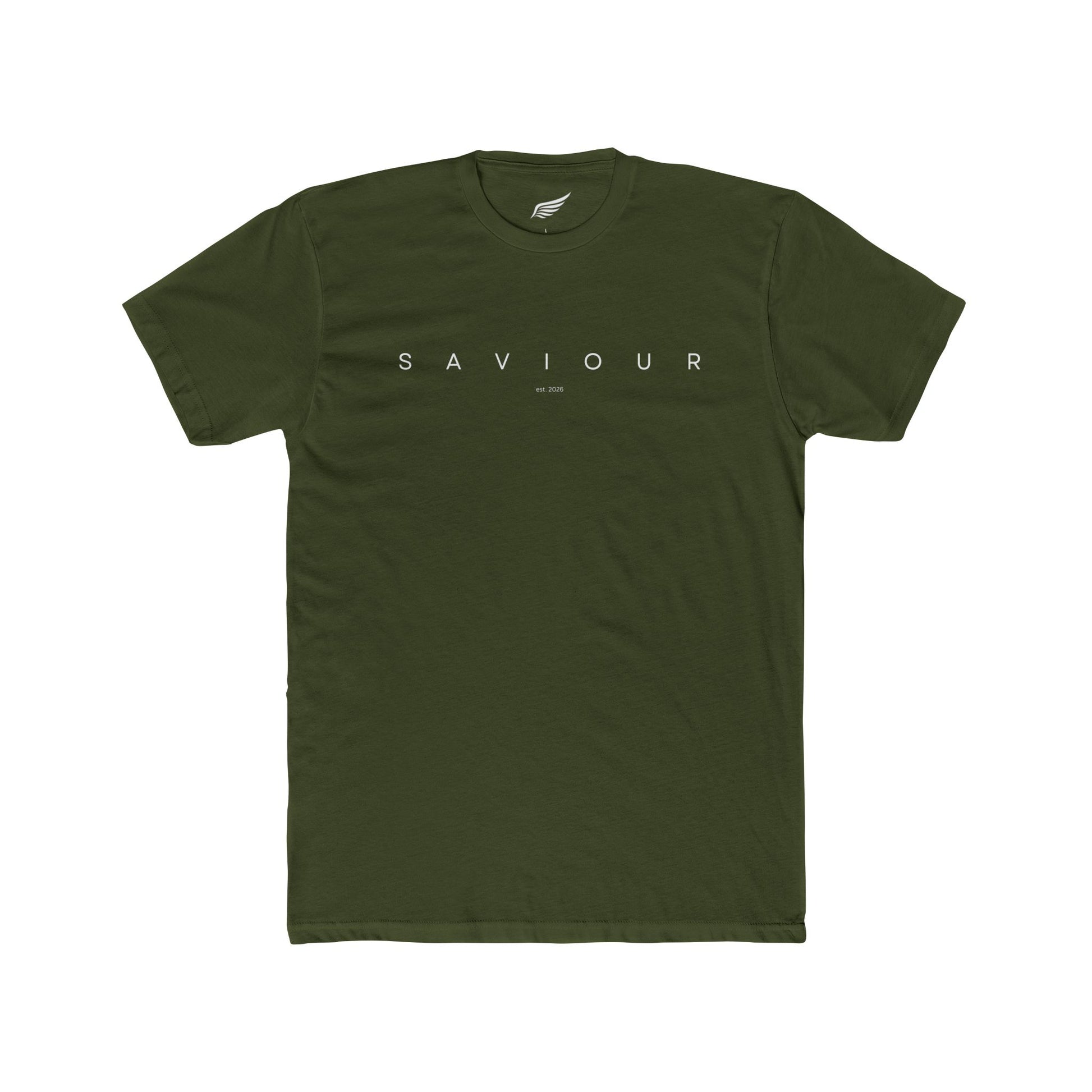Zephyr Top