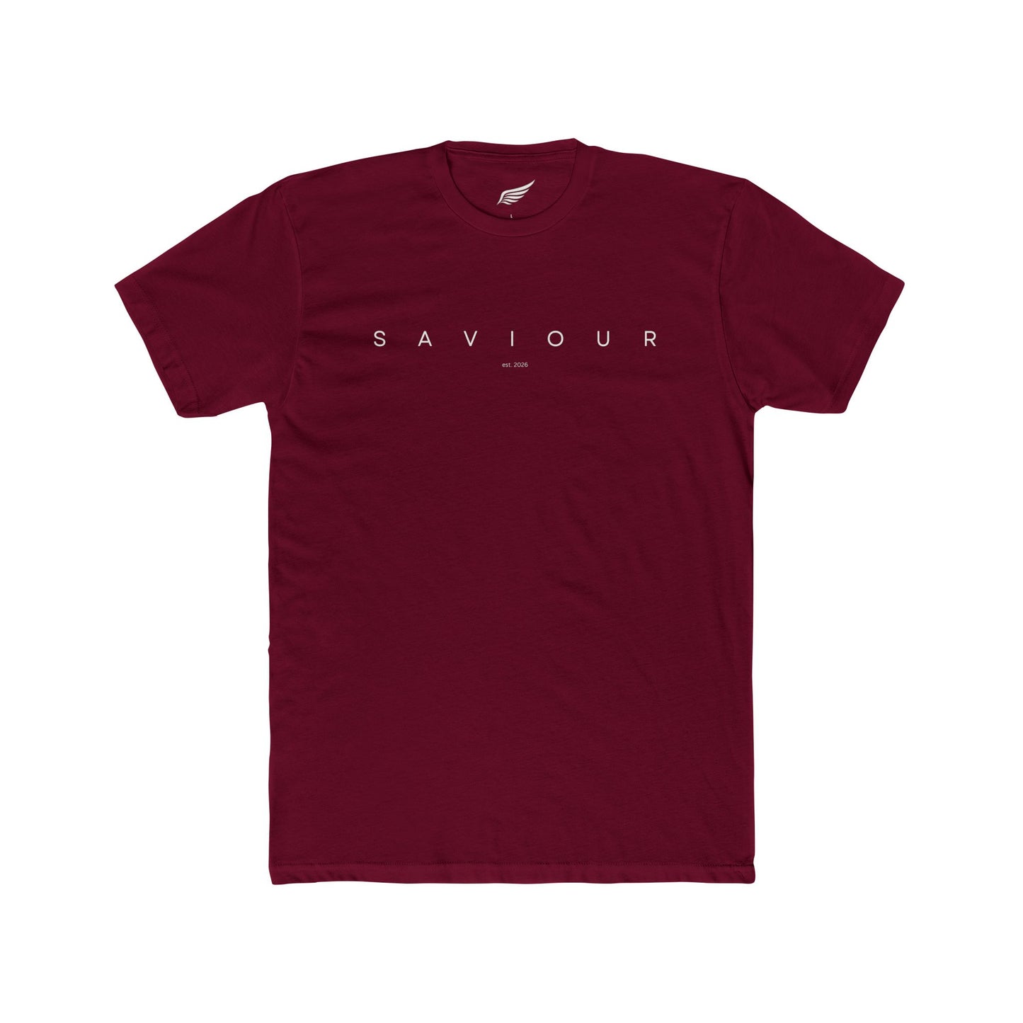 Saviour Orivane Top