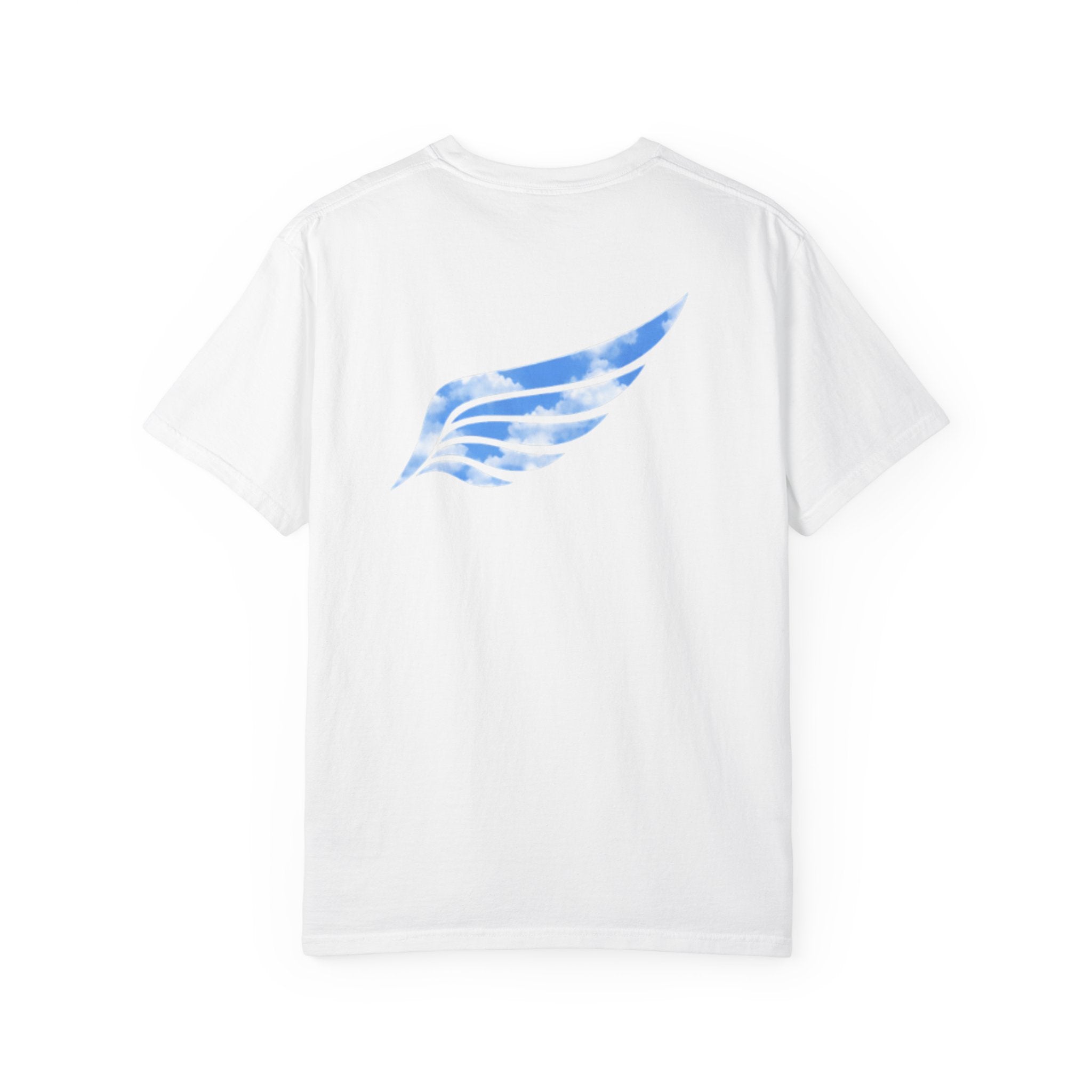 Skywing Top