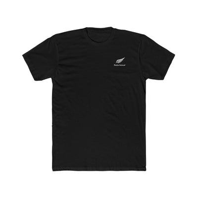 Ascent Top