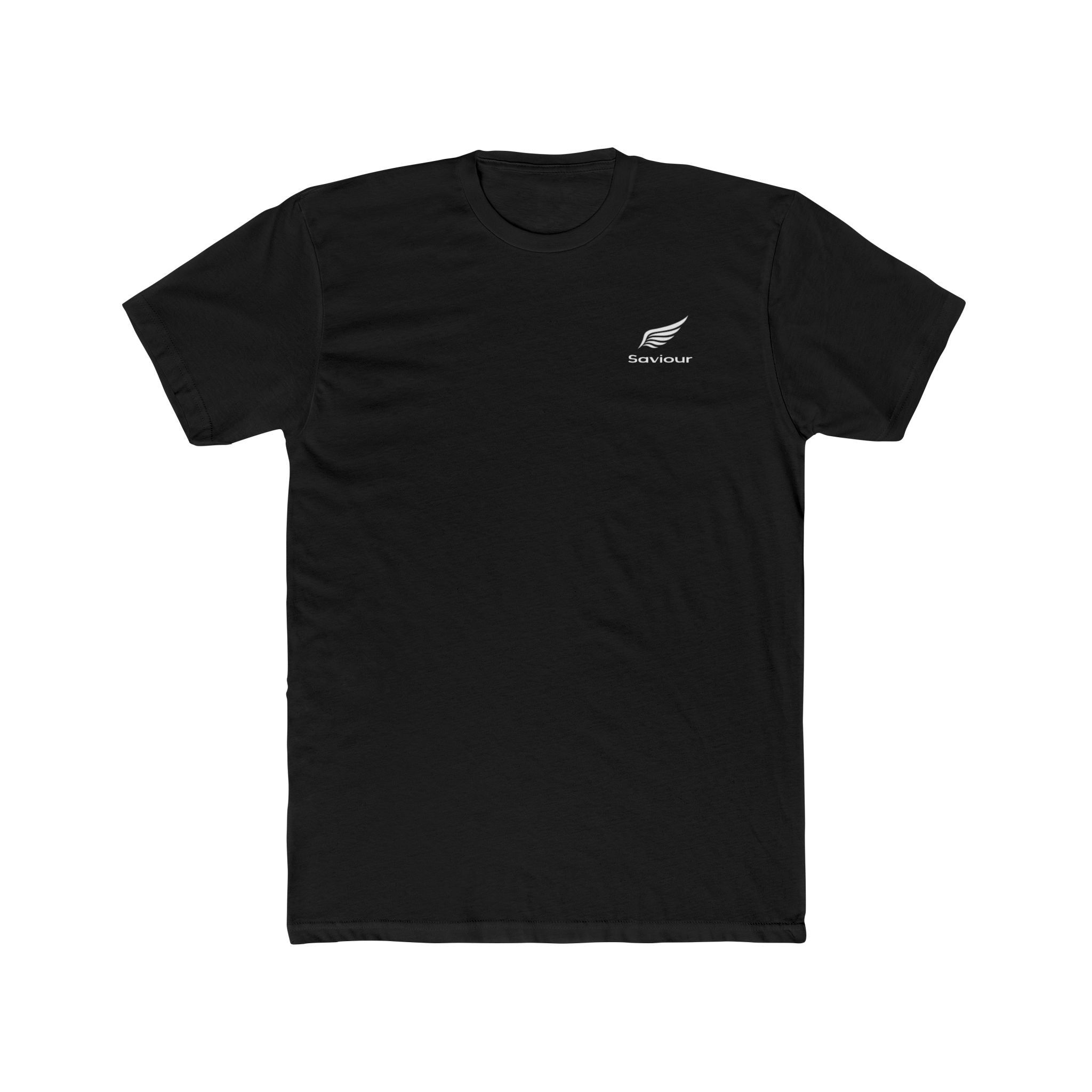 Ascent Top