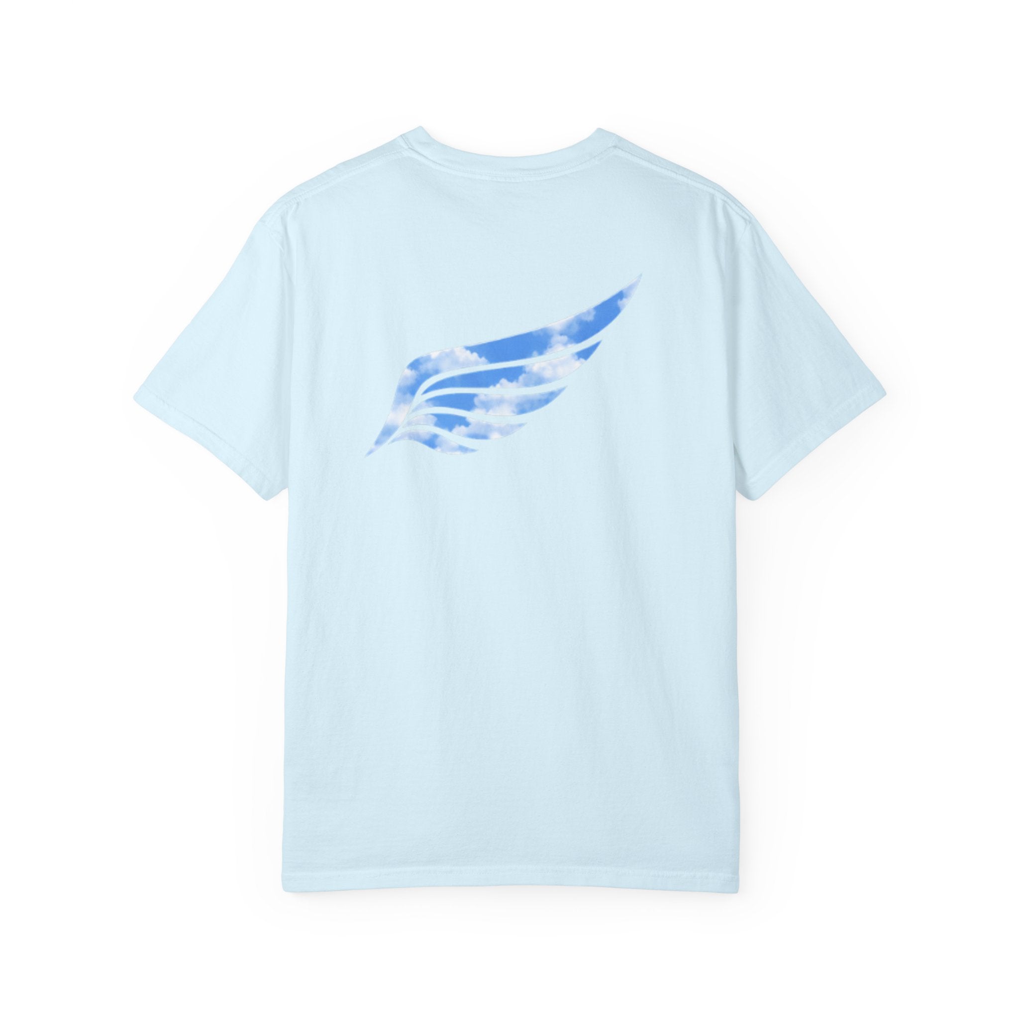 Skywing Top