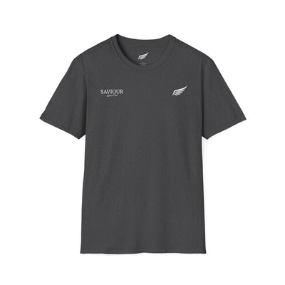 Legacy Club Top