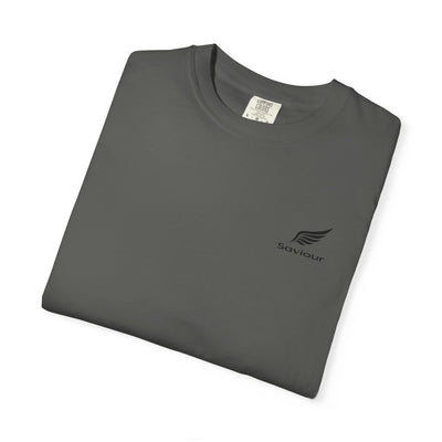 Better Skies Graphic Top
