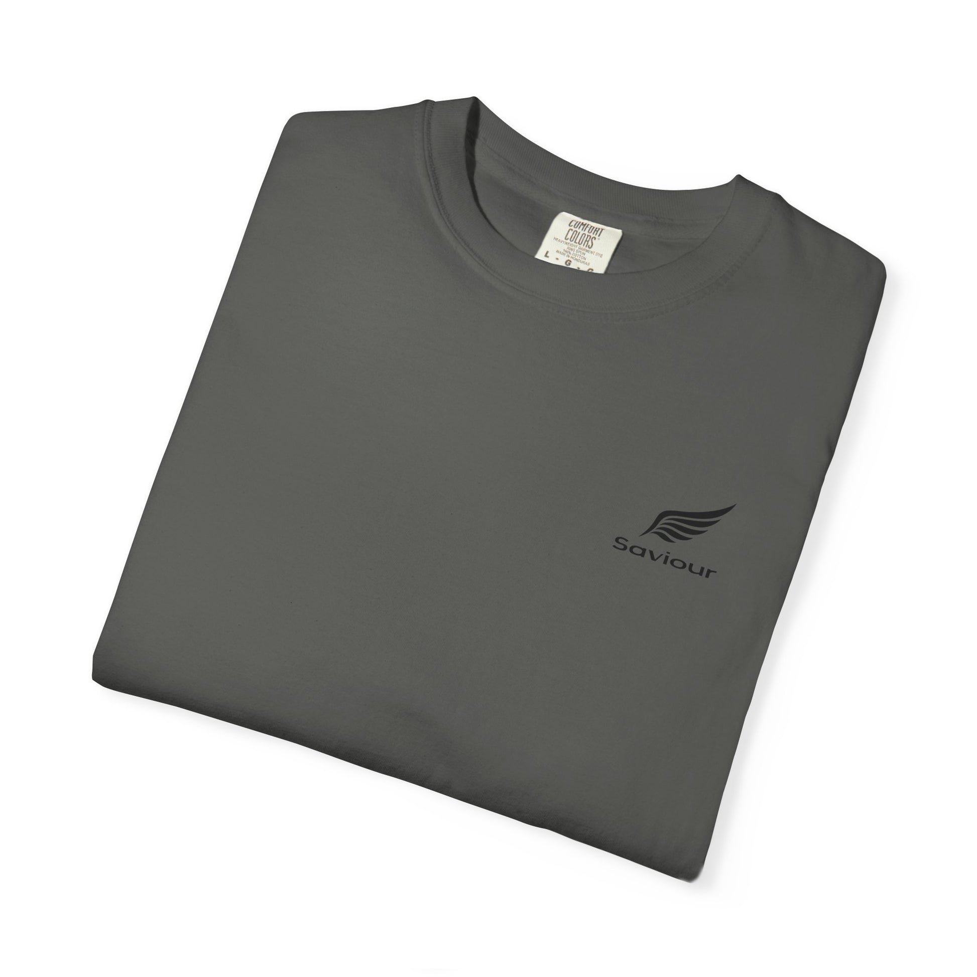 Better Skies Graphic Top