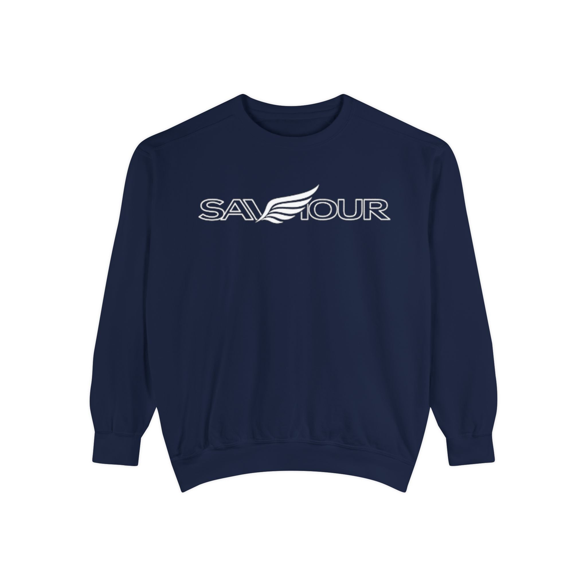 Altus Sweatshirt
